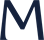 Logo Mirela Advocacia